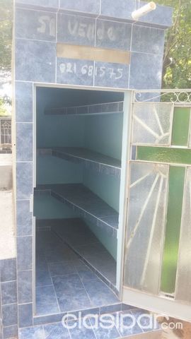 cualquier consulta al whatsapp — foto 2