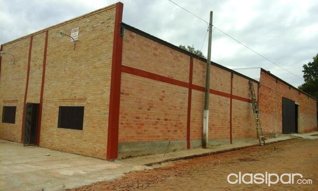 VENDO TINGLADO — foto 2