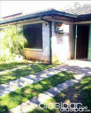 VENDO DOS HERMOSOS DUPLEX ZONA SUPER6 — foto 2