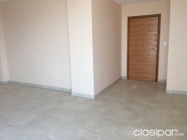 ALQUILO DPTO EN EDIF FORTALEZA V — foto 2