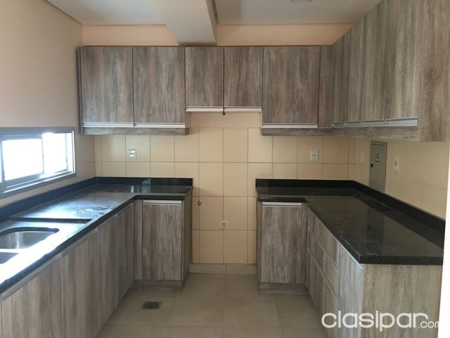 ALQUILO DPTO EN EDIF FORTALEZA V — foto 3