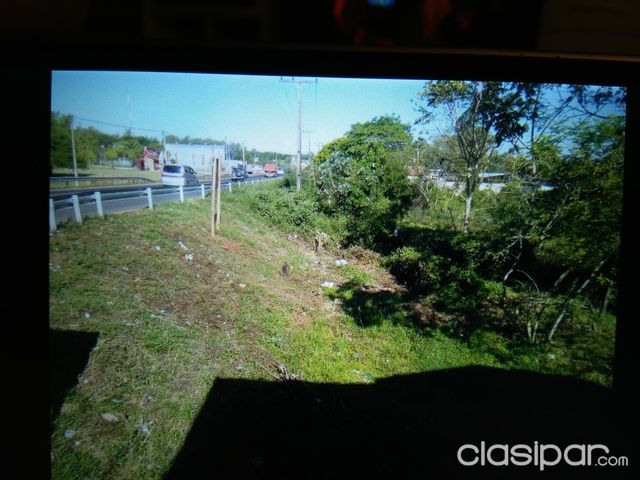 ATENCION||| OPORTUNIDAD — foto 2