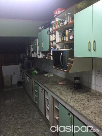 VENDO CASA EN HERNANDARIAS -AREA 6 — foto 2