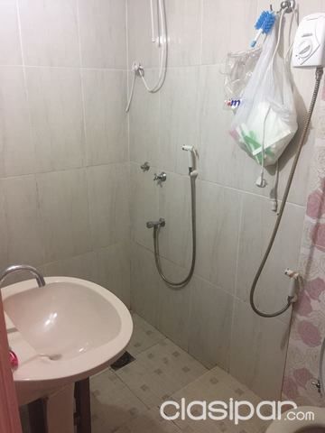 VENDO CASA EN HERNANDARIAS -AREA 6 — foto 3