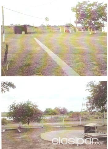 Terreno en Pte. Hayes — foto 2