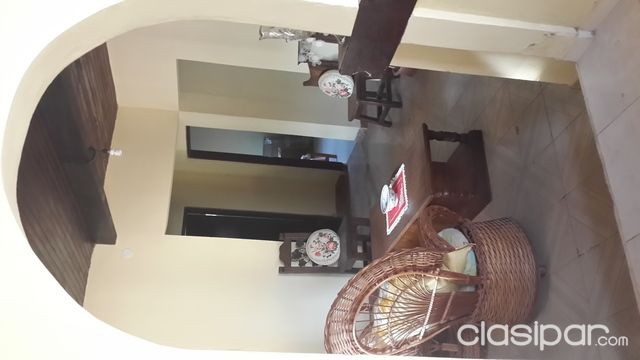 Anuncio 250081 — foto 2