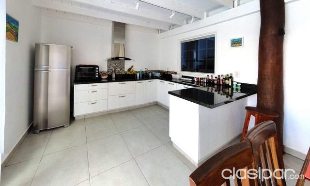 CHALET - POOL HOUSE — foto 2