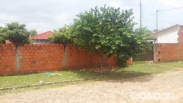 Vendo Terreno — foto 3