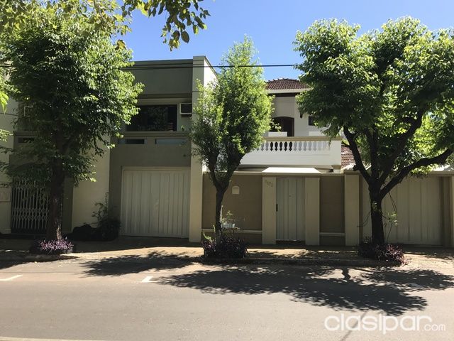 VENDO CASA EN ZONA VILLA MORRA. — foto 2