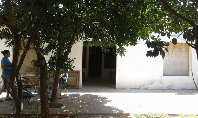 Vendo casa en LUQUE — foto 3