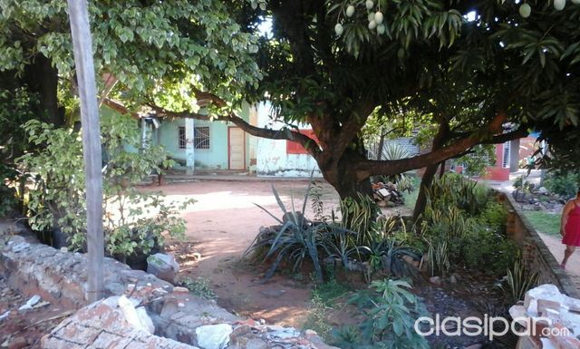 CASATERRENO — foto 3