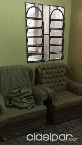 Departamento Interno — foto 3