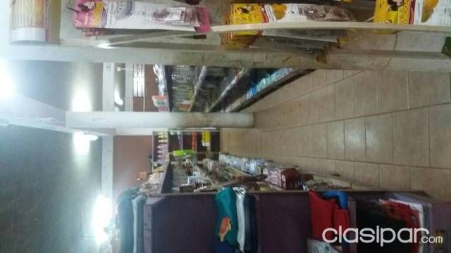 Se vende casa con negocio — foto 2