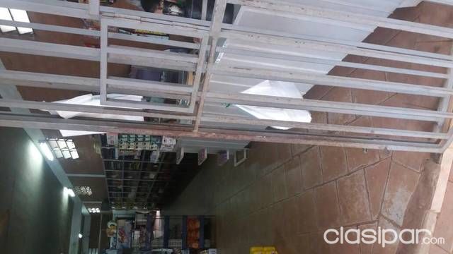 Se vende casa con negocio — foto 3