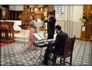 MUSICA PARA CASAMIENTO, IGLESIA, FIESTA