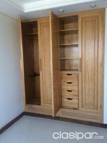 Departamento en Da Vinci- Avda. Sacramento — foto 3