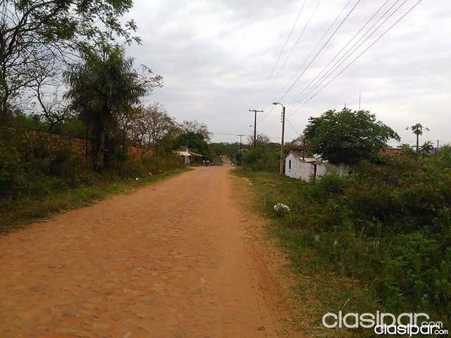 REMATO ZONA RAKIURA, SUGAS.!! — foto 2