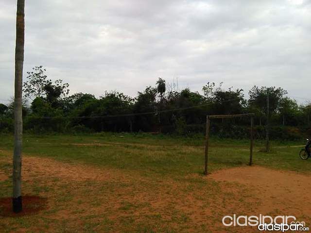 REMATO ZONA RAKIURA, SUGAS.!! — foto 3