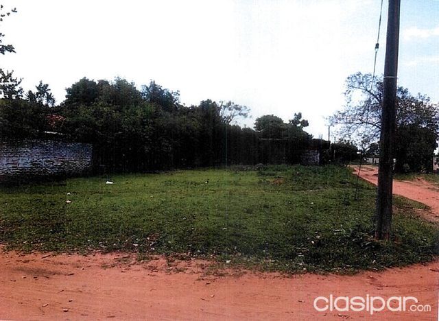 VENTA TERRENO DE 386 M2 EN CAPIATA — foto 2