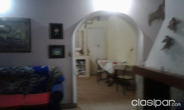 VENDO HERMOSA CASA EN LAMBARE!! — foto 2