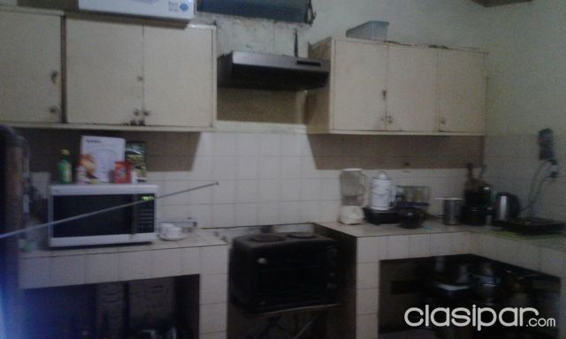 VENDO HERMOSA CASA EN LAMBARE!! — foto 3