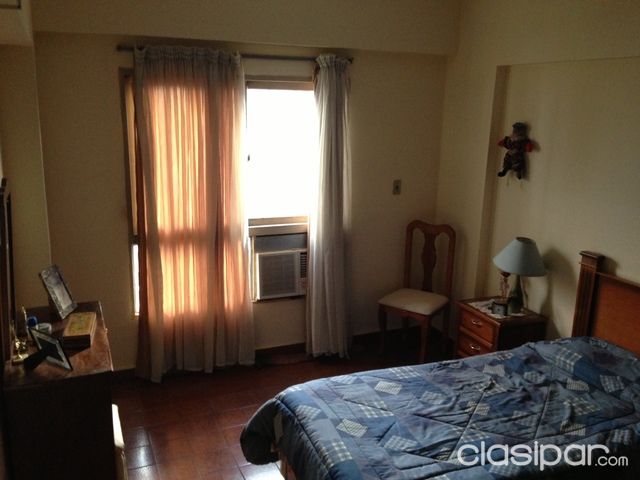 Vendo AMPLIO Departamento en el Centro — foto 2