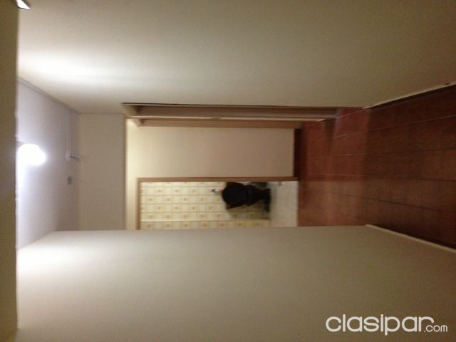 Vendo AMPLIO Departamento en el Centro — foto 3