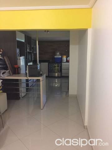 VENDO CASA EN HERNANDARIAS -AREA 6 — foto 2