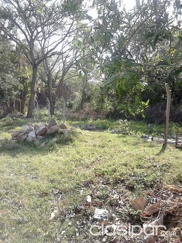 OFERTA TERRENO SAN BER 3.800 m2 — foto 3