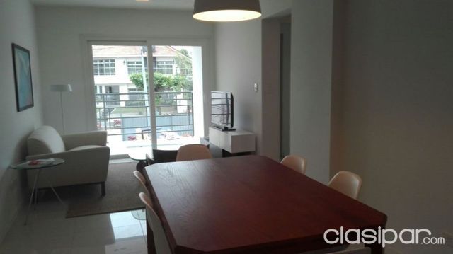 VENDO DEPARTAMENTO A ESTRENAR ZONA SAN VICENTE — foto 3
