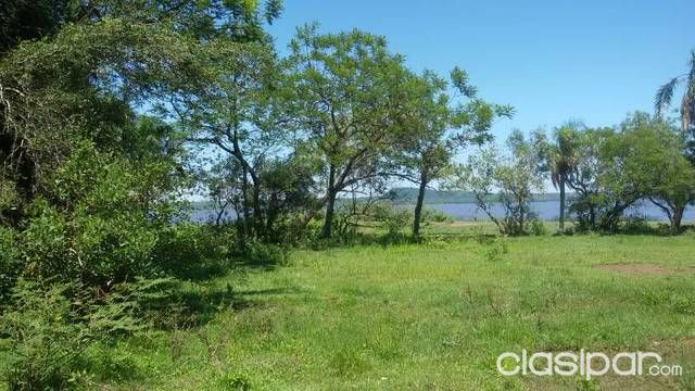 Propiedad sobre el lago — foto 2