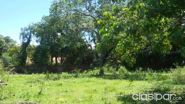 Propiedad sobre el lago — foto 3