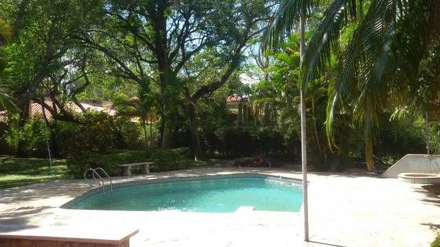 Casa sobre el lago — foto 3