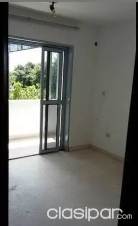 Alquilo departamento centrico sobre Mayor Fleitas, Barrio Ciudad Nueva — foto 2