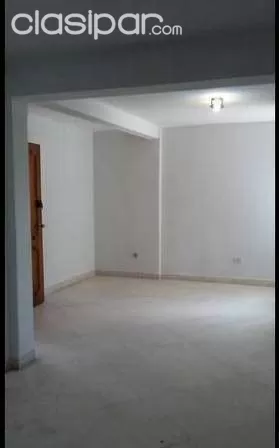 Alquilo departamento centrico sobre Mayor Fleitas, Barrio Ciudad Nueva — foto 3