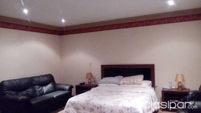 Residencia hermosa — foto 3