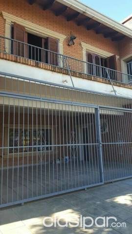 Zona shop del sol — foto 2