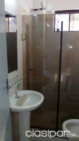 Dpto zona ande boggiani — foto 3