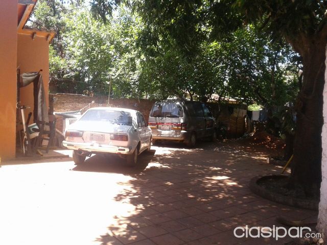 Vendo Hermosa Casa Con salones comeciales 396m2 — foto 3