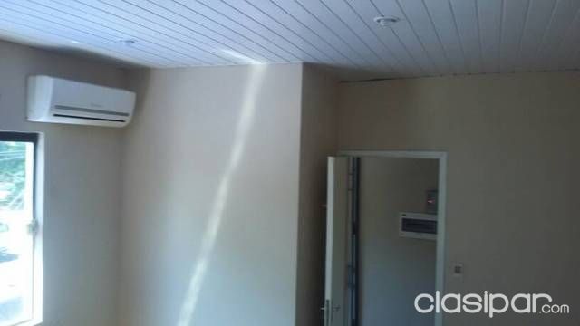DEPARTAMENTO BIEN UBICADO! — foto 2