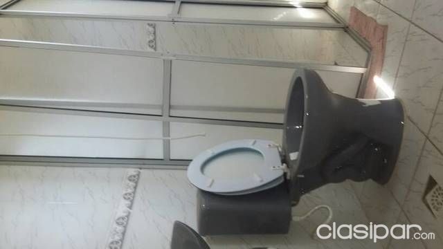 DEPARTAMENTO BIEN UBICADO! — foto 3