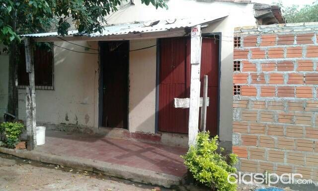 Vendo casita — foto 2