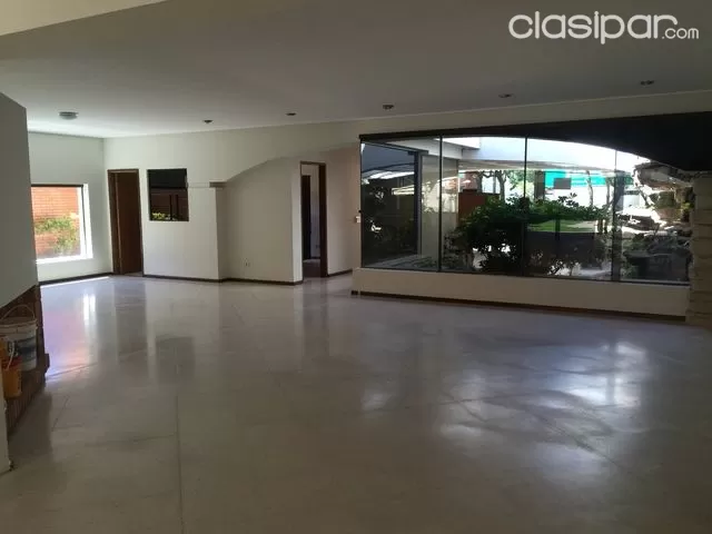 Alquilo casa ideal para restaurantes u oficinas — foto 2