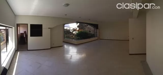 Alquilo casa ideal para restaurantes u oficinas — foto 3