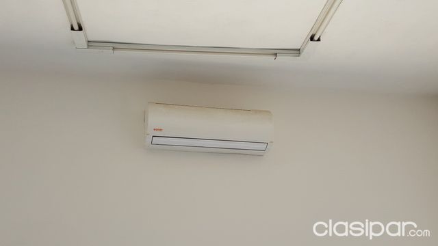 SALON COMERCIAL, LOCAL, OFICINA, COMERCIO, ZONA MADAME LYNCH Y EUSEBIO AYALA, BARRIO VILLA AURELIA — foto 2