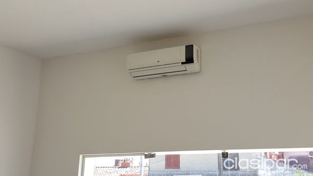 SALON COMERCIAL, LOCAL, OFICINA, COMERCIO, ZONA MADAME LYNCH Y EUSEBIO AYALA, BARRIO VILLA AURELIA — foto 3