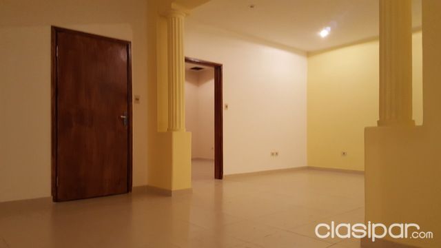 Urgente vendo casa linda y amplia zona colegio Cristo Rey!!!!! — foto 3