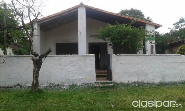 Vendo casa.. — foto 2