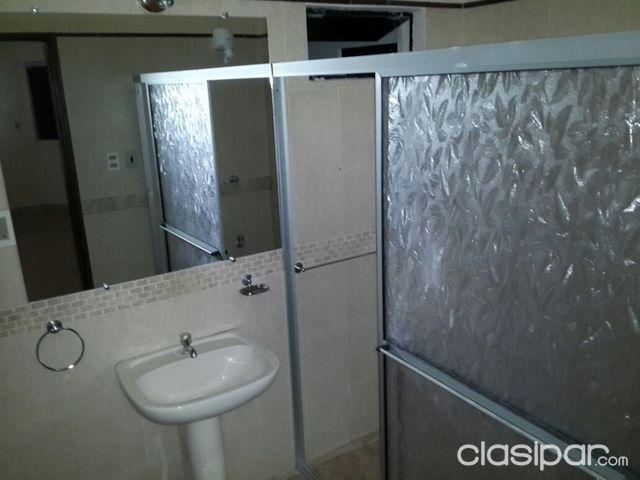 HERMOSA CASA EN VENTA — foto 2