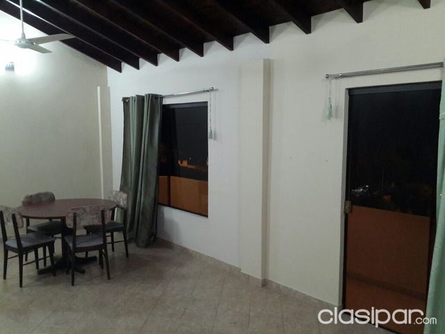 HERMOSA CASA EN VENTA — foto 3